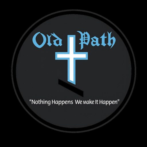 Church Logo