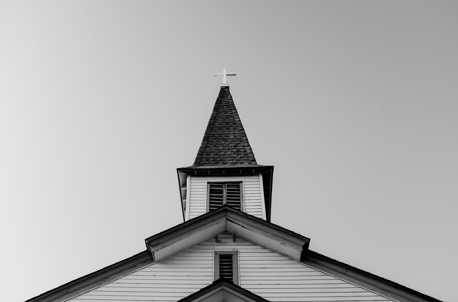 The Rich Heritage of Old Path Baptist Church